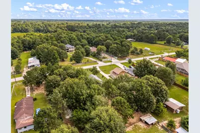 650 County Road 3404, Cleveland, TX 77327 - Photo 40