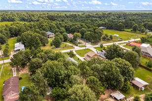 650 County Road 3404, Cleveland, TX 77327 - Photo 40