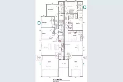 5315 Dewberry Street, Houston, TX 77021 - Photo 2