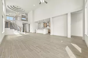 27007 Costa Crk Dr, Katy, TX 77493 - Photo 4