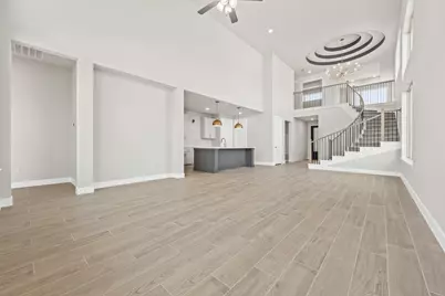 27007 Costa Creek Drive, Katy, TX 77493 - Photo 6