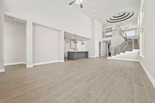 27007 Costa Crk Dr, Katy, TX 77493 - Photo 6