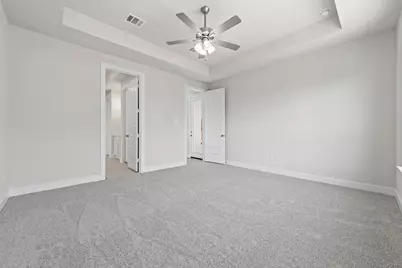 27007 Costa Creek Drive, Katy, TX 77493 - Photo 14