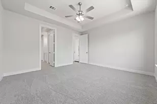 27007 Costa Crk Dr, Katy, TX 77493 - Photo 14