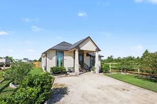 145 Rd 5504, Cleveland, TX 77327 - Photo 1