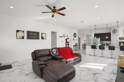 145 Road 5504, Cleveland, TX 77327 - Photo 6