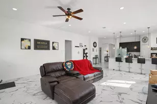 145 Rd 5504, Cleveland, TX 77327 - Photo 6