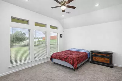 145 Road 5504, Cleveland, TX 77327 - Photo 8