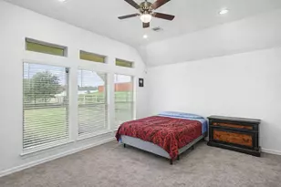 145 Rd 5504, Cleveland, TX 77327 - Photo 8