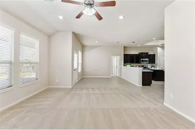 19027 W Windhaven Terrace Trail, Cypress, TX 77433 - Photo 10