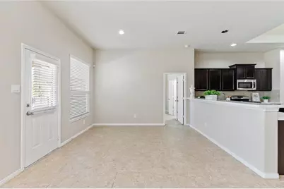 19027 W Windhaven Terrace Trail, Cypress, TX 77433 - Photo 8