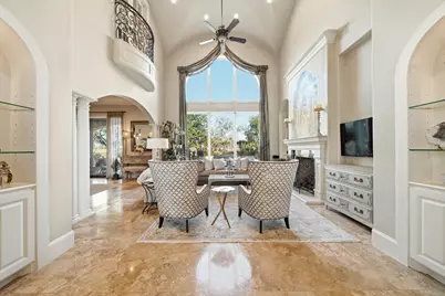 1007 Wavecrest Court, Richmond, TX 77469 - Photo 6