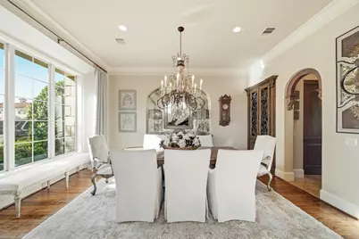 1007 Wavecrest Court, Richmond, TX 77469 - Photo 4