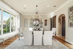 1007 Wavecrest Ct, Richmond, TX 77469 - Photo 4