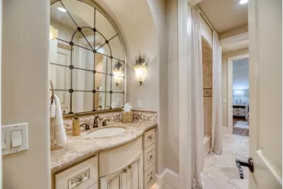 1007 Wavecrest Court, Richmond, TX 77469 - Photo 34