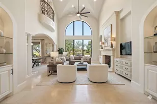 1007 Wavecrest Ct, Richmond, TX 77469 - Photo 44