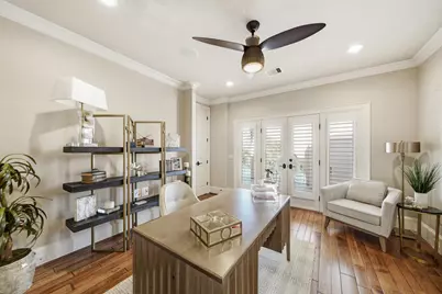 1007 Wavecrest Court, Richmond, TX 77469 - Photo 24