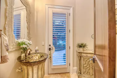 1007 Wavecrest Court, Richmond, TX 77469 - Photo 16