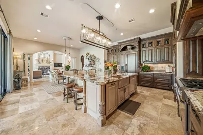 1007 Wavecrest Court, Richmond, TX 77469 - Photo 12