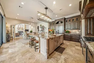 1007 Wavecrest Ct, Richmond, TX 77469 - Photo 12