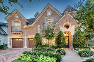 1007 Wavecrest Ct, Richmond, TX 77469 - Photo 1