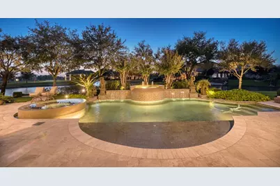 1007 Wavecrest Court, Richmond, TX 77469 - Photo 38