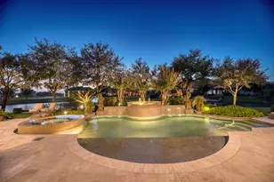 1007 Wavecrest Ct, Richmond, TX 77469 - Photo 38