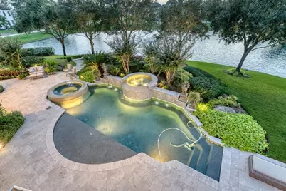 1007 Wavecrest Court, Richmond, TX 77469 - Photo 36