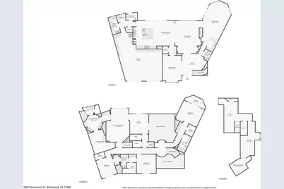 1007 Wavecrest Court, Richmond, TX 77469 - Photo 40