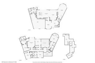 1007 Wavecrest Ct, Richmond, TX 77469 - Photo 40