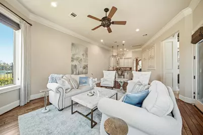 1007 Wavecrest Court, Richmond, TX 77469 - Photo 18