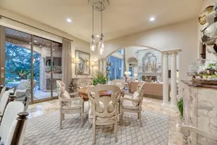 1007 Wavecrest Ct, Richmond, TX 77469 - Photo 8