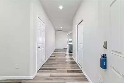 21403 Warialda Manor Lane, Katy, TX 77449 - Photo 10