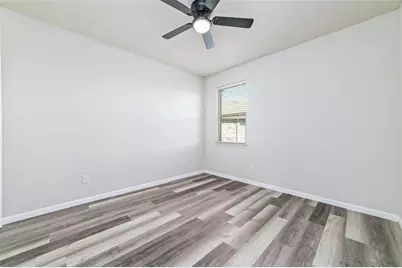 21403 Warialda Manor Lane, Katy, TX 77449 - Photo 8