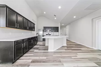 21403 Warialda Manor Lane, Katy, TX 77449 - Photo 12