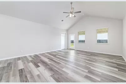 21403 Warialda Manor Lane, Katy, TX 77449 - Photo 16