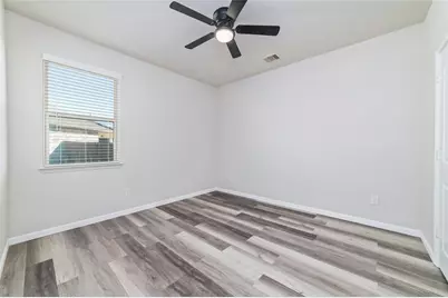 21403 Warialda Manor Lane, Katy, TX 77449 - Photo 6