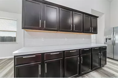 21403 Warialda Manor Lane, Katy, TX 77449 - Photo 14