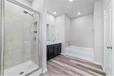21403 Warialda Manor Lane, Katy, TX 77449 - Photo 20