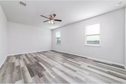 21403 Warialda Manor Lane, Katy, TX 77449 - Photo 18