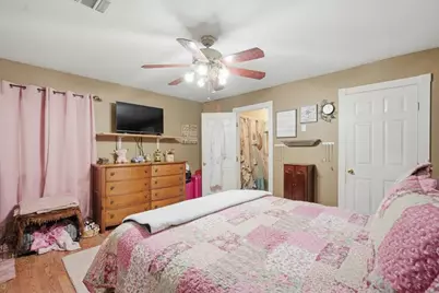 765 Norcross Road, Wallis, TX 77485 - Photo 26