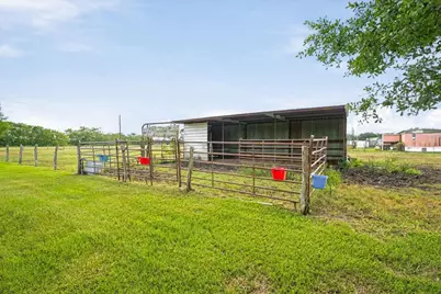 765 Norcross Road, Wallis, TX 77485 - Photo 30