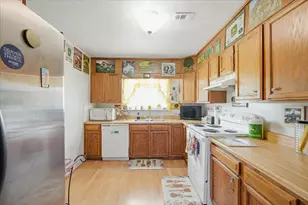 765 Norcross Rd, Wallis, TX 77485 - Photo 14