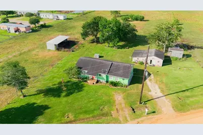 765 Norcross Road, Wallis, TX 77485 - Photo 38