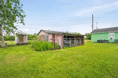 765 Norcross Road, Wallis, TX 77485 - Photo 36