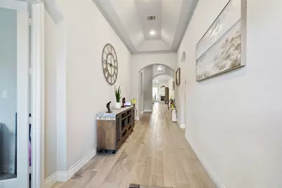 9331 Stablewood Lakes Lane, Tomball, TX 77375 - Photo 4