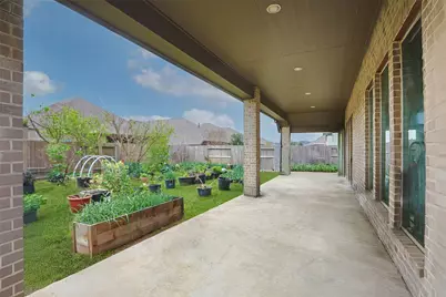 9331 Stablewood Lakes Lane, Tomball, TX 77375 - Photo 20