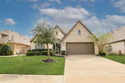 9331 Stablewood Lakes Lane, Tomball, TX 77375 - Photo 2