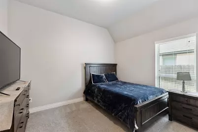 9331 Stablewood Lakes Lane, Tomball, TX 77375 - Photo 18