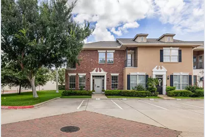 401 Forest Drive, College Station, TX 77840 - Photo 10